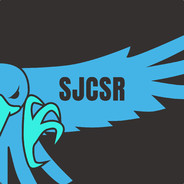 sjcsr