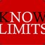 L I M I T Sツ