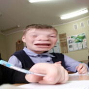 гоша_2А_НЕЧИТЕР