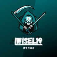 Iwisel19