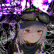 .｡*+.*.𝗥𝗲𝟭𝗮𝘅𝗲𝗱｡+..｡*+