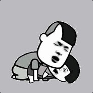 JY-『九幽』-彧辰966