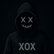 ☻ 𝕩𝕠𝕩 ☻