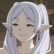 芝士鳕鱼CheeseFish