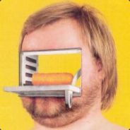 Laserbaard - steam id 76561197960866995