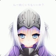 优库里伍德·海尔赛兹