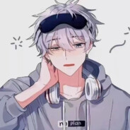 救救我快来带我