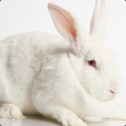 ЗАЙЧИК