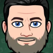 LordEvilJ - steam id 76561197964477745