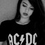 Burat_Control ✵ l  #bloodrust