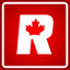 Rickanadian