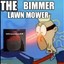 Bimmer Lawnmower