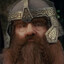 Gimli