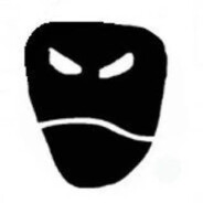 jesu21's avatar