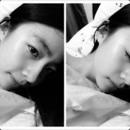 胜天半子、祁同伟