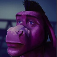 Ki4ak1337 𝓟𝓡𝓛𝓣𝓜