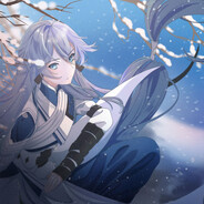 味道不同的刺猬ciwei