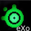 eXo