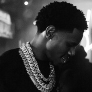 harezo - steam id 76561199122302718