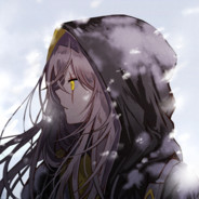 Big Avatar