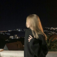 alone - steam id 76561199476613896