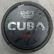 m4t1_w4rda skins.army