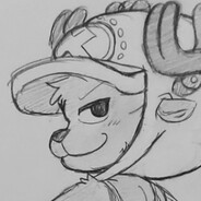 Mike -King Of Waffles- Steam avatar