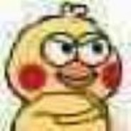 一往无前宋时雨