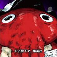 想想茄子会怎么做 - steam id 76561199134373454