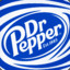 Dr Mr Pepperz