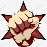 赵努力之赵上进