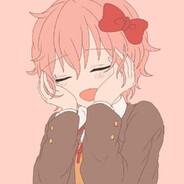 纯真推理女樱羽艾玛酱