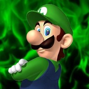 Luigi