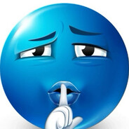 KULBATSKAYA - steam id 76561199749561339