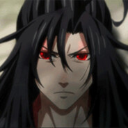 Abyrit - steam id 76561199430419693