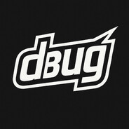dbug_ - steam id 76561197987026179