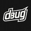 dbug_