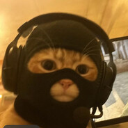 elmarkoo