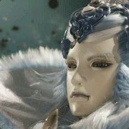 life not only  woundfully