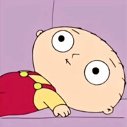 Stewie