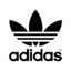 ///original.adidas