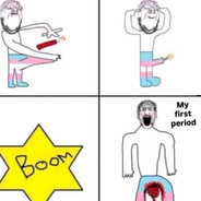 kaakerin_nekka - steam id 76561198066106913