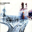 RadioHead @bandit