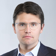 Miguel Kirkibe Turbay