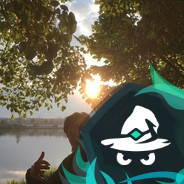 TomTE gamehag.com