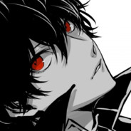 riqvante avatar