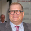 Drew Carey&#039;s Erect Nipple