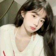 我从去年辞帝京