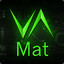 Mat