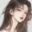Florie